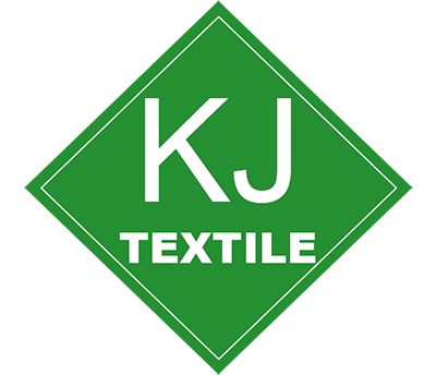 Logo Công Ty Dệt Sợi KYUNG JIN