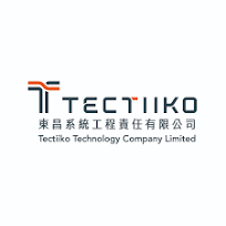 Logo Công Ty Tectiiko Technology