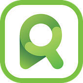 Logo Công Ty Ko Ryo Việt Nam