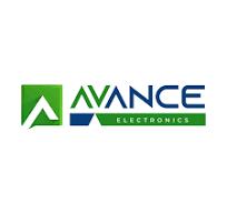 Logo Công Ty Avance