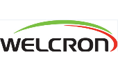 Logo Công Ty Welcron Global Vietnam