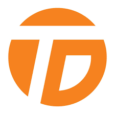 Logo Công Ty Chăn Nuôi Thanh Dương