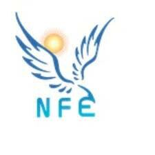 Logo Công Ty New Far East