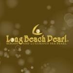 Logo Công Ty NGỌC TRAI LONG BEACH