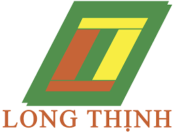 Logo Công Ty Long Thịnh