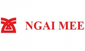 Logo Công Ty Bao Bì Ngai Mee