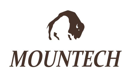 Logo Công Ty Mountech