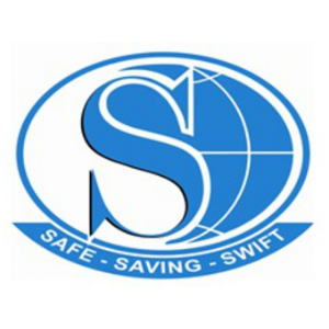 Logo Công Ty SUPER CARGO