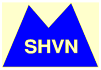 Logo Công Ty S.h Việt Nam
