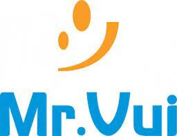 Logo Công Ty Trương Vui