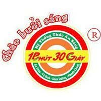 Logo Công Ty TMDV Số Dách