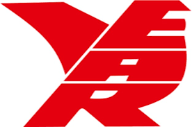 Logo Công Ty Year 2000