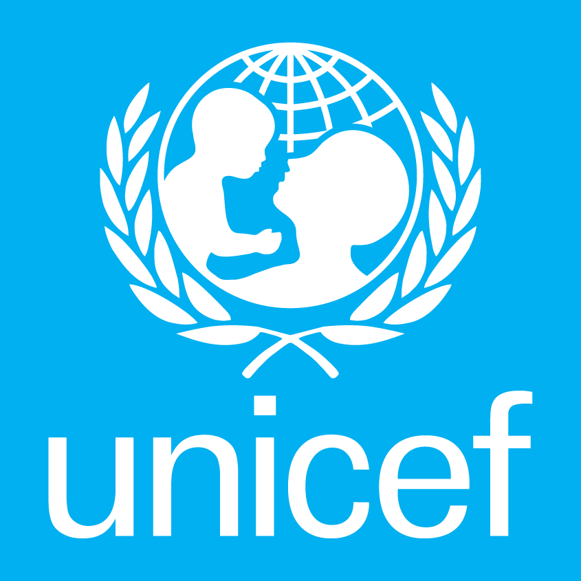 Logo Công Ty UNICEF