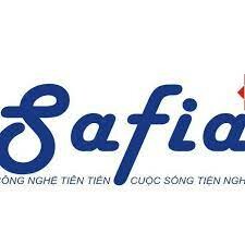 Logo Công Ty Nhôm Bình Nam (Bình Nam group)