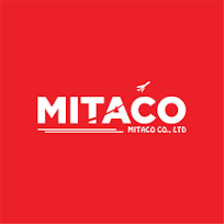 Logo Công Ty Nhân Lực Miền Tây