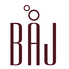 Logo Công Ty DỆT KIM BANGJIE