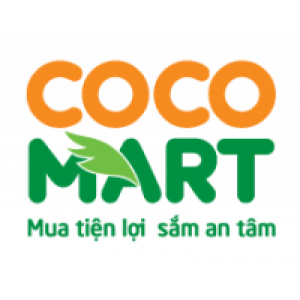 Logo Công Ty Công Thương Vĩnh Thái