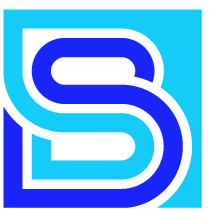 Logo Công Ty ĐẦU TƯ SABAY HOME