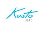 Logo Công Ty Kusto Home