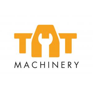 Logo Công Ty Công Ty Cổ Phần Thiết Bị TAT