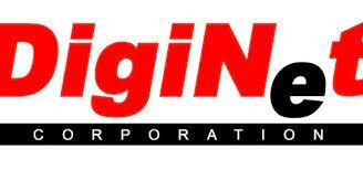 Logo Công Ty Định Gia Nét