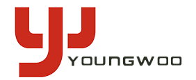 Logo Công Ty Công Ty TNHH Young Woo Tech
