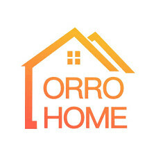 Logo Công Ty Công Ty TNHH Orro Home