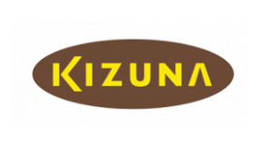 Logo Công Ty Kizuna Group