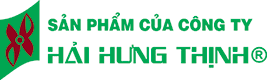 Logo Công Ty Hải Hưng Thịnh