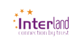Logo Công Ty Địa Ốc Interland