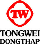 Logo Công Ty CÔNG TY TNHH TONG WEI
