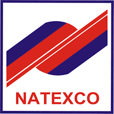 Logo Công Ty May Nam Định