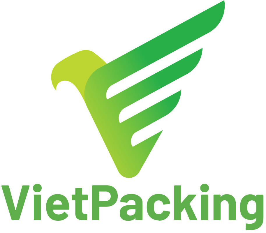 Logo Công Ty Việt Vạn Nhất