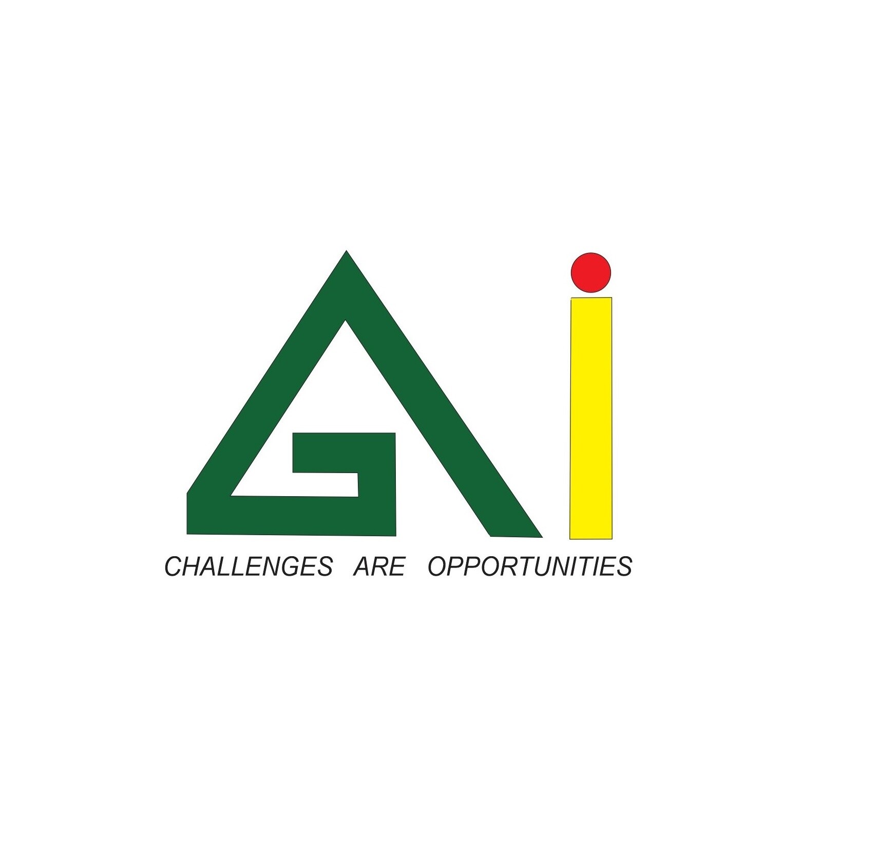 Logo Công Ty Tập Đoàn Quốc Tế Austgrow Việt Nam