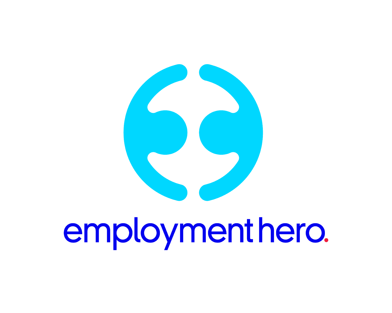 Logo Công Ty Employment Hero