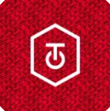 Logo Công Ty TNHH Nguyễn Công Trí