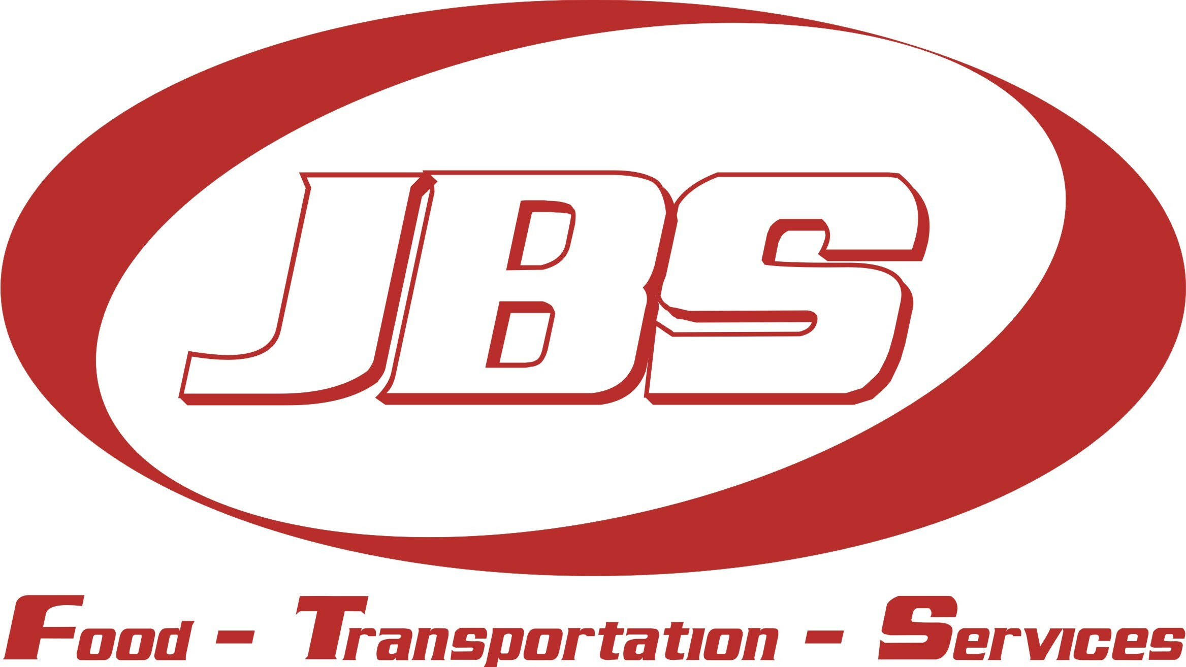Logo Công Ty JBS