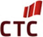 Logo Công Ty Công Ty TNHH CT Electronics