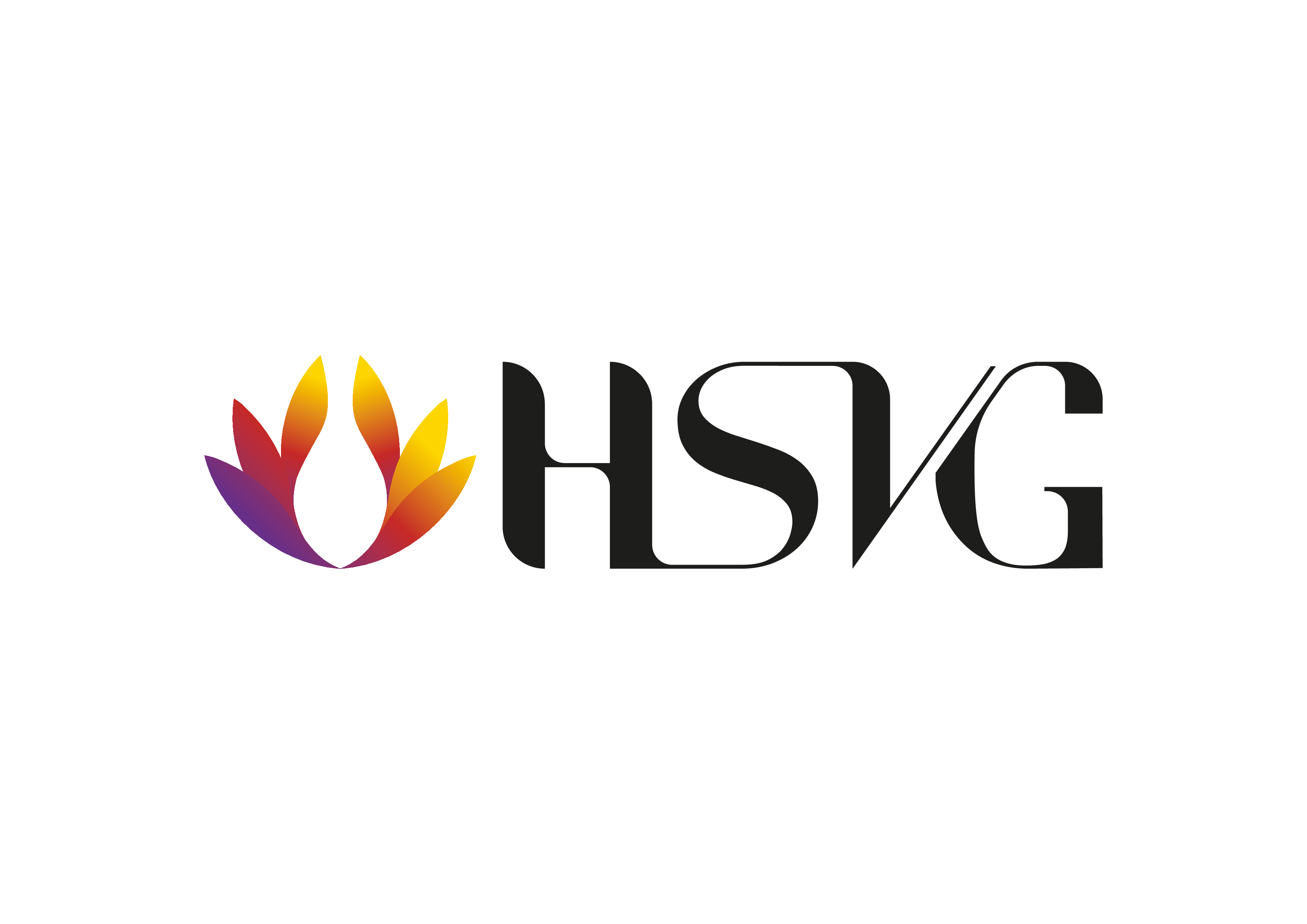 Logo Công Ty Thefaceshop - Công Ty Cổ Phần Hoa Sen Việt