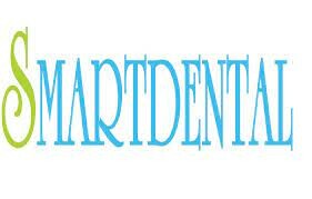 Logo Công Ty Smart Dental