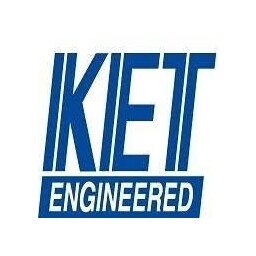 Logo Công Ty Korea Electric Terminal Vietnam