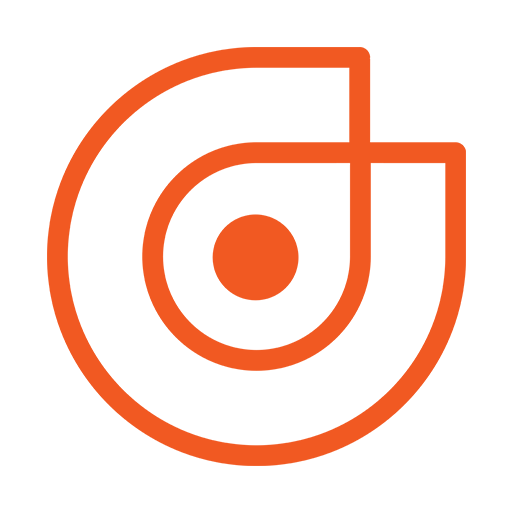 Logo Công Ty Chứng khoán AIS