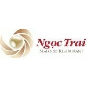 Logo Công Ty CÔNG TY THÙY LINH