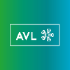 Logo Công Ty AVL