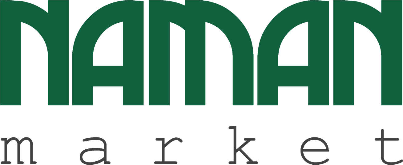 Logo Công Ty Đầu tư Quốc Tế Nam An