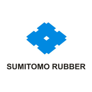 Logo Công Ty Sumirubber