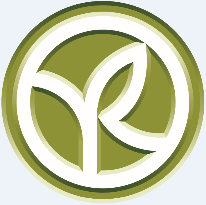 Logo Công Ty Botanical Cosmetic
