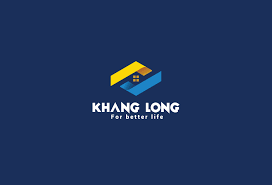 Logo Công Ty Đầu Tư Khang Long