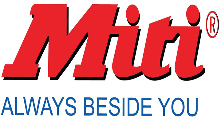 Logo Công Ty LongWay Việt Nam