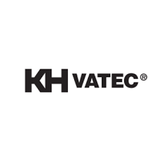 Logo Công Ty KHVatec